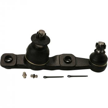 2016 Lexus RC200t Suspension Ball Joint Front Left Lower Moog K500371 image 2 of 2