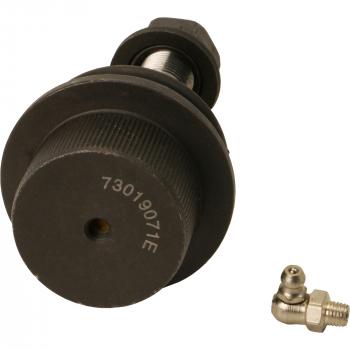 2013 Jeep Grand Cherokee Suspension Ball Joint Front Lower Moog K500372 image 1 of 2