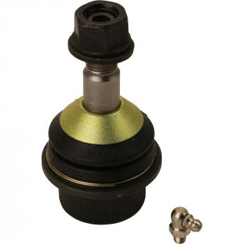 2013 Jeep Grand Cherokee Suspension Ball Joint Front Lower Moog K500372 image 2 of 2