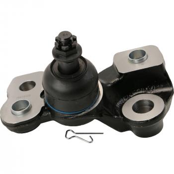 2021 Lexus LS500 Suspension Ball Joint Front Right Forward Lower Moog K500374 image 2 of 2