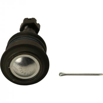 2013 Subaru BRZ Suspension Ball Joint Front Lower Moog K500376 image 1 of 2