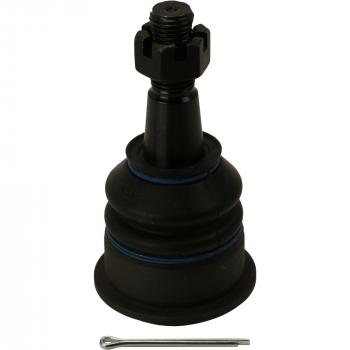 2013 Subaru BRZ Suspension Ball Joint Front Lower Moog K500376 image 2 of 2