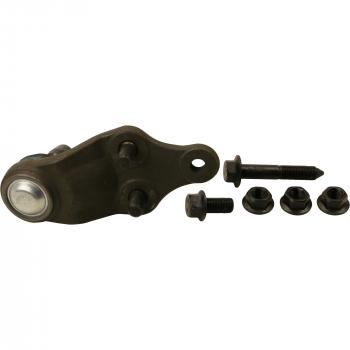2019 Kia Sedona Suspension Ball Joint Front Lower Moog K500378 image 1 of 2