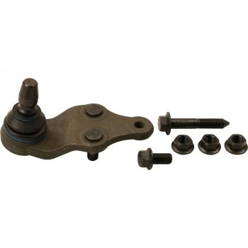 2019 Kia Sedona Suspension Ball Joint Front Lower Moog K500378 image 2 of 2