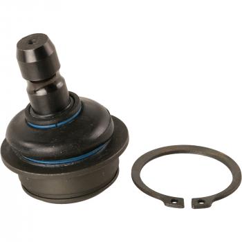 2015 Chevrolet Spark EV Suspension Ball Joint Front Lower Moog K500379 image 2 of 2