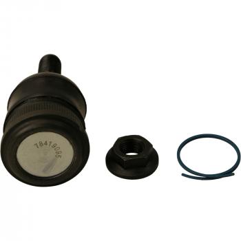 2010 Mazda 6 Suspension Ball Joint Front Upper Moog K500381 image 1 of 2