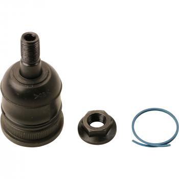 2010 Mazda 6 Suspension Ball Joint Front Upper Moog K500381 image 2 of 2