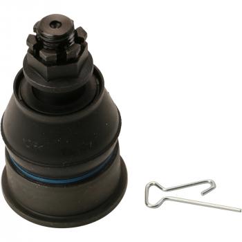 2010 Honda Element Suspension Ball Joint Front Lower Moog K500382 image 2 of 2