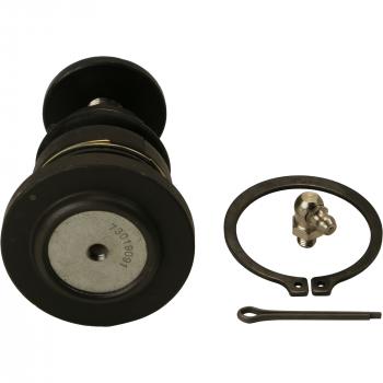2016 Honda Accord Suspension Ball Joint Rear Upper Rearward Moog K500383 image 1 of 2