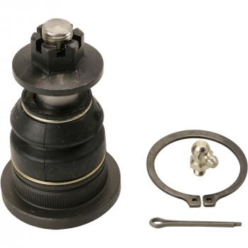 2016 Honda Accord Suspension Ball Joint Rear Upper Rearward Moog K500383 image 2 of 2