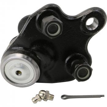 2008 Toyota Prius Suspension Ball Joint Front Lower Moog K500384 image 1 of 2