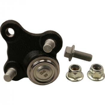2018 Hyundai Elantra Suspension Ball Joint Front Left Lower Moog K500385 image 1 of 2