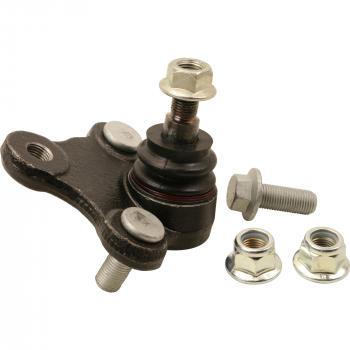 2018 Hyundai Elantra Suspension Ball Joint Front Left Lower Moog K500385 image 2 of 2