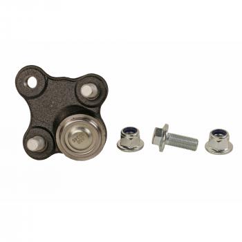 2018 Hyundai Elantra Suspension Ball Joint Front Right Lower Moog K500386 image 1 of 2