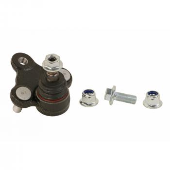2018 Hyundai Elantra Suspension Ball Joint Front Right Lower Moog K500386 image 2 of 2