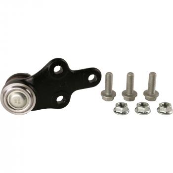 2013 Ford Focus Suspension Ball Joint Front Left Lower Moog K500388 image 1 of 2