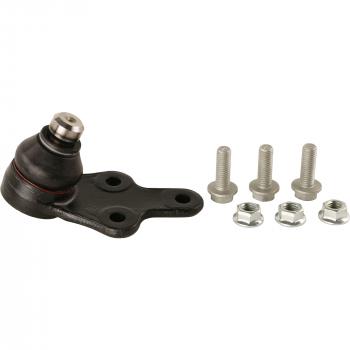 2013 Ford Focus Suspension Ball Joint Front Left Lower Moog K500388 image 2 of 2
