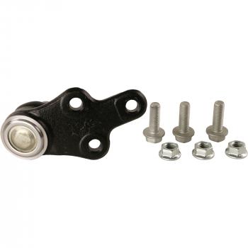 2013 Ford Focus Suspension Ball Joint Front Right Lower Moog K500389 image 1 of 2