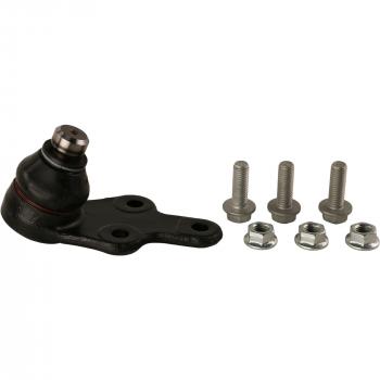2013 Ford Focus Suspension Ball Joint Front Right Lower Moog K500389 image 2 of 2