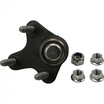 2021 Volkswagen Jetta Suspension Ball Joint Front Right Lower Moog K500391 image 1 of 2
