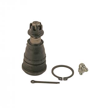 2015 Honda Fit Suspension Ball Joint Front Lower Moog K500394 image 2 of 2