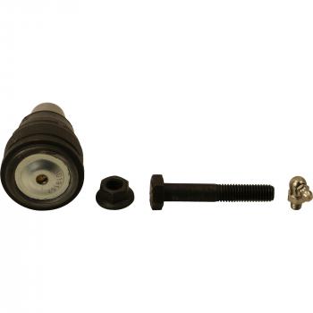 2014 Mazda 3 Suspension Ball Joint Front Lower Moog K500395 image 1 of 2