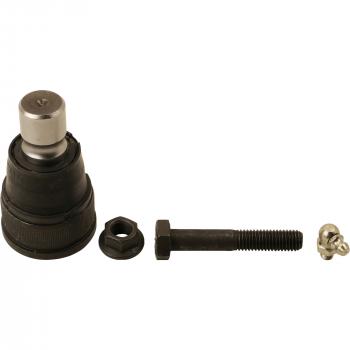 2014 Mazda 3 Suspension Ball Joint Front Lower Moog K500395 image 2 of 2