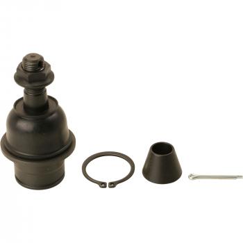 2005 Infiniti G35 Suspension Ball Joint Front Lower Forward Moog K500397 image 2 of 2