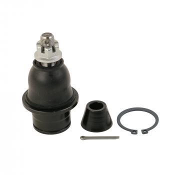 2004 Infiniti G35 Suspension Ball Joint Front Lower Moog K500398 image 2 of 2