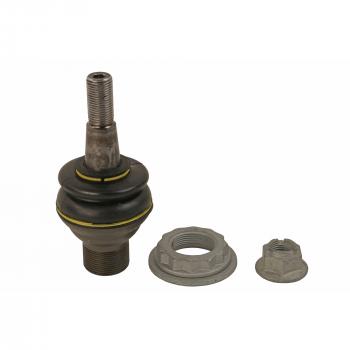 2013 BMW Alpina B7L xDrive Suspension Ball Joint Front Lower Rearward Moog K500405 image 2 of 2