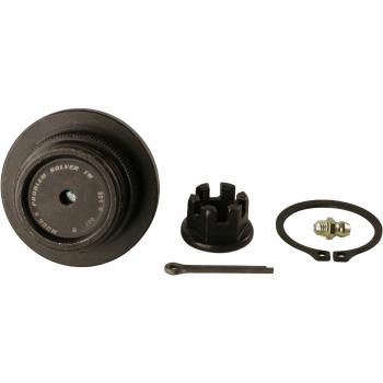 2015 Cadillac Escalade Suspension Ball Joint Front Lower Moog K500408 image 1 of 2