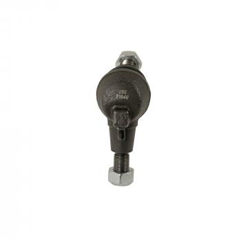 2014 Mercedes-Benz CLS550 Suspension Ball Joint Front Lower Moog K500409 image 1 of 2