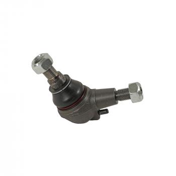 2014 Mercedes-Benz CLS550 Suspension Ball Joint Front Lower Moog K500409 image 2 of 2