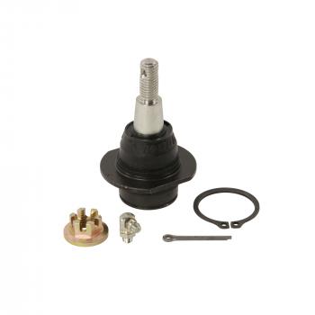 2018 Ford F-150 Suspension Ball Joint Front Upper Moog K500422 image 2 of 2