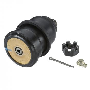 1966 Cadillac DeVille Suspension Ball Joint Front Lower Moog K5073 image 1 of 2