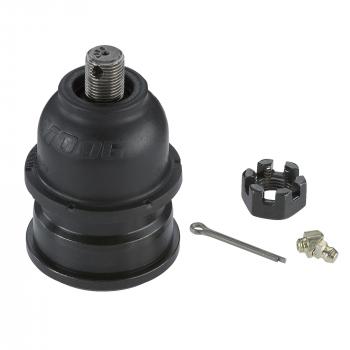 1966 Cadillac DeVille Suspension Ball Joint Front Lower Moog K5073 image 2 of 2