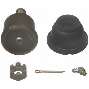 1966 Buick Electra Suspension Ball Joint Front Lower Moog K5075 image 1 of 1