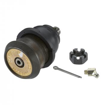1964 Oldsmobile Cutlass Suspension Ball Joint Front Lower Moog K5103 image 1 of 2