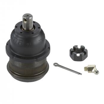 1964 Oldsmobile Cutlass Suspension Ball Joint Front Lower Moog K5103 image 2 of 2