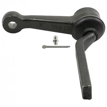 1966 Chevrolet Malibu Steering Idler Arm Moog K5142 image 1 of 2