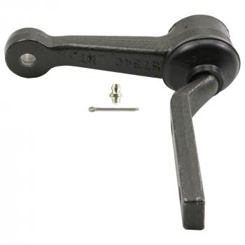 1966 Pontiac LeMans Steering Idler Arm Moog K5143 image 1 of 2