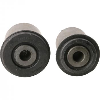 1966 Oldsmobile Dynamic Suspension Control Arm Bushing Kit Front Lower Forward Moog K5144 image 1 of 3