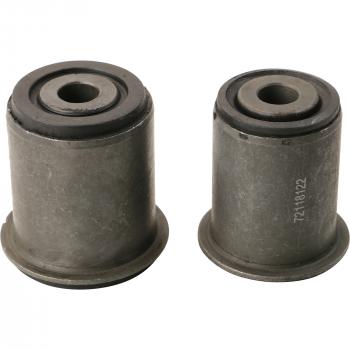 1966 Oldsmobile Dynamic Suspension Control Arm Bushing Kit Front Lower Forward Moog K5144 image 2 of 3