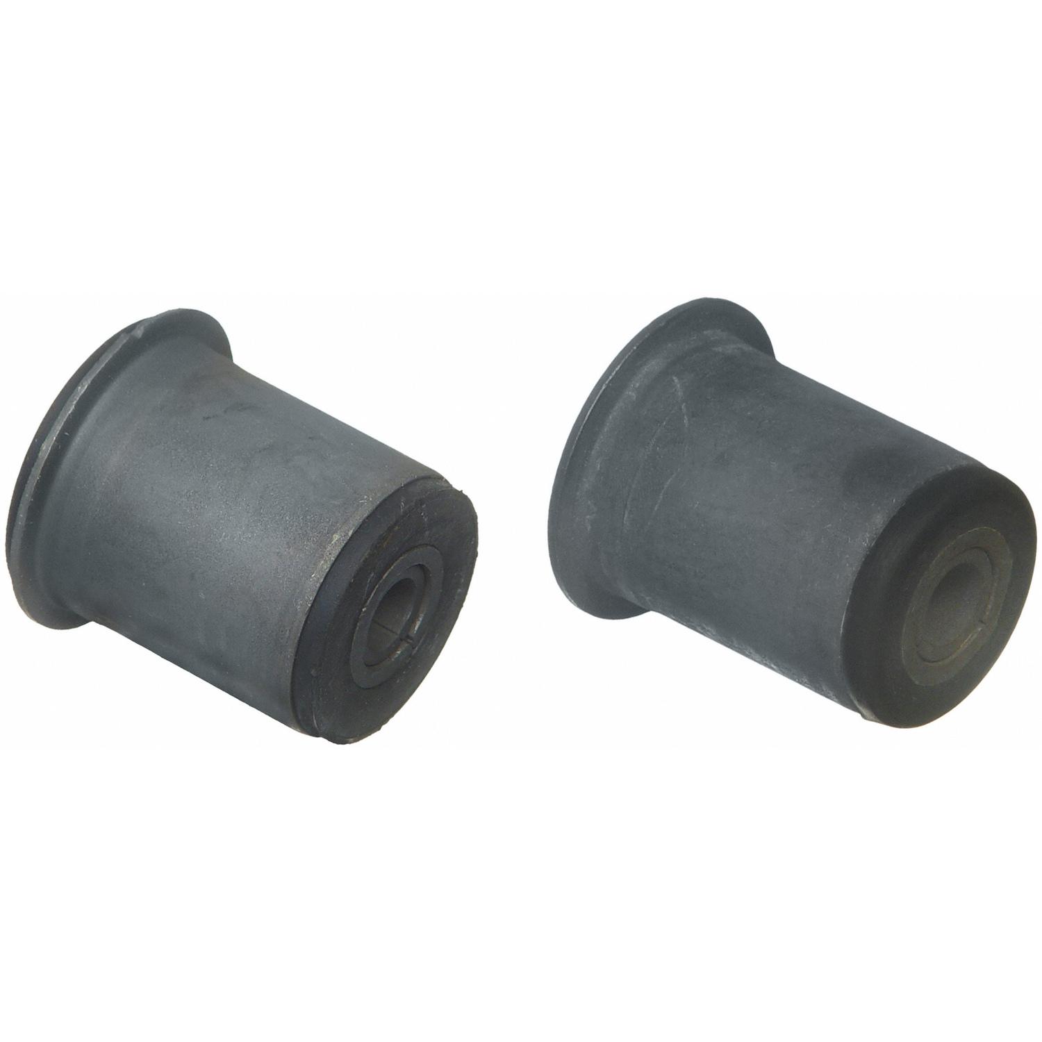 Moog K5144 - Suspension Control Arm Bushing Kit Moog K5144 Suspension Control Arm Bushing Kit product image 3 of 3