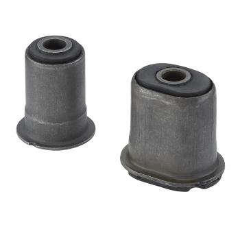 1968 Pontiac Tempest Suspension Control Arm Bushing Kit Front Lower Moog K5149 image 1 of 2
