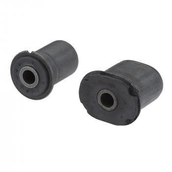 1968 Pontiac Tempest Suspension Control Arm Bushing Kit Front Lower Moog K5149 image 2 of 2