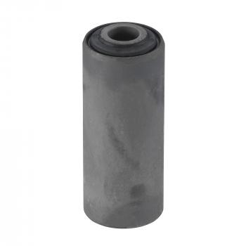 1961 Cadillac DeVille Suspension Control Arm Bushing Front Lower Moog K5155 image 1 of 2