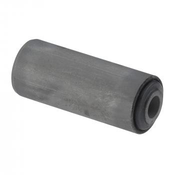 1961 Cadillac DeVille Suspension Control Arm Bushing Front Lower Moog K5155 image 2 of 2