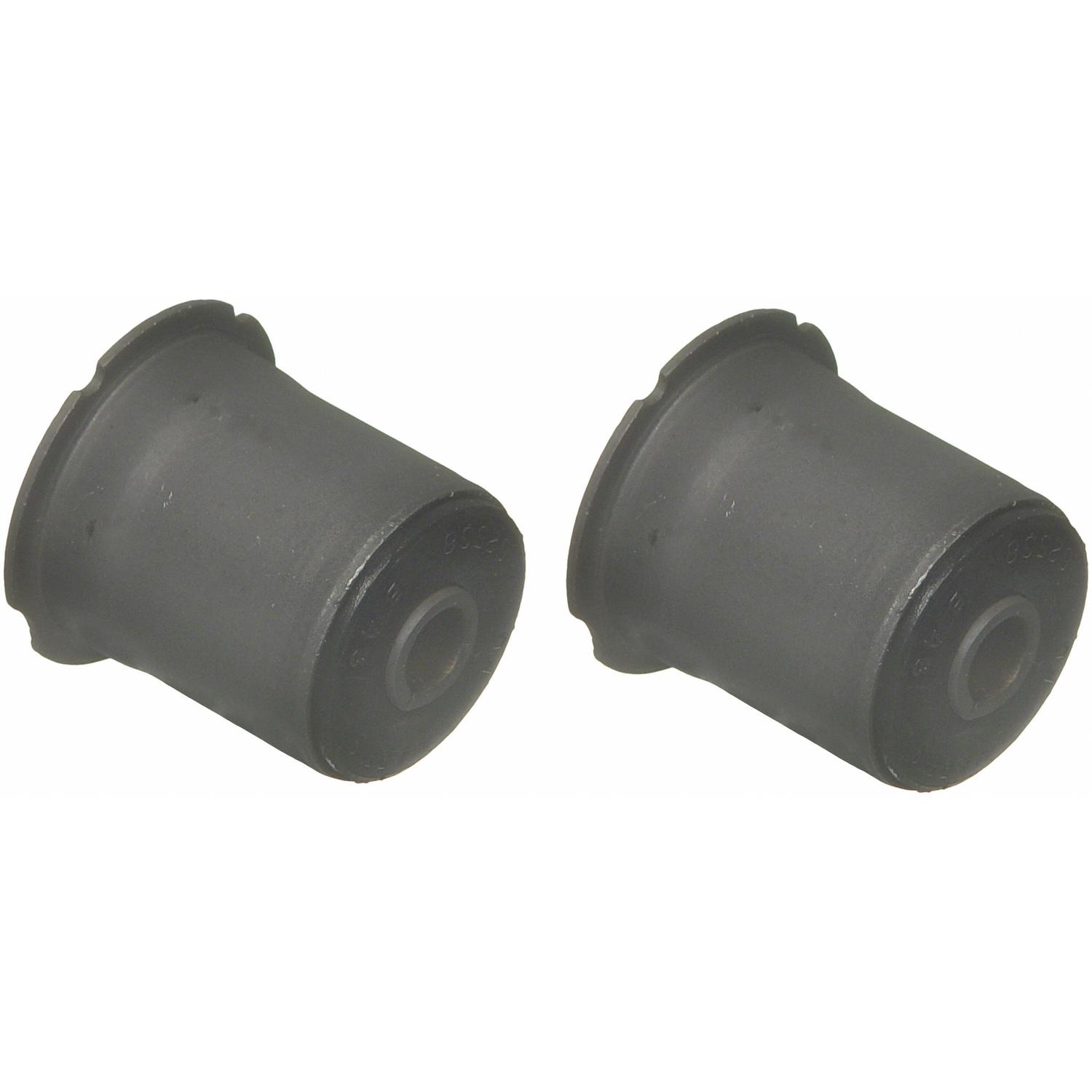 Moog K5161 - Suspension Control Arm Bushing Kit Moog K5161 Suspension Control Arm Bushing Kit product image 3 of 3