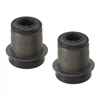 1965 Pontiac Star Chief Suspension Control Arm Bushing Kit Front Upper Moog K5162 image 1 of 2